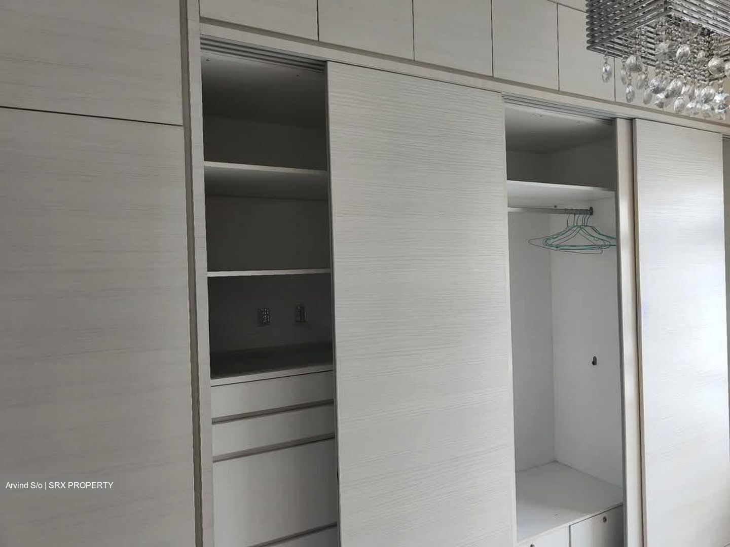 Blk 446 Yishun Avenue 11 (Yishun), HDB 3 Rooms #567557031